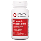 variant:90 capsules
