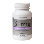 variant:60 capsules