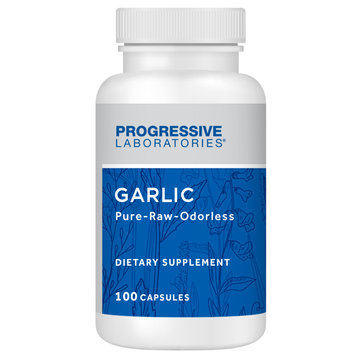 variant:100 capsules