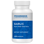 variant:100 capsules