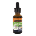 variant:30 Milliliters