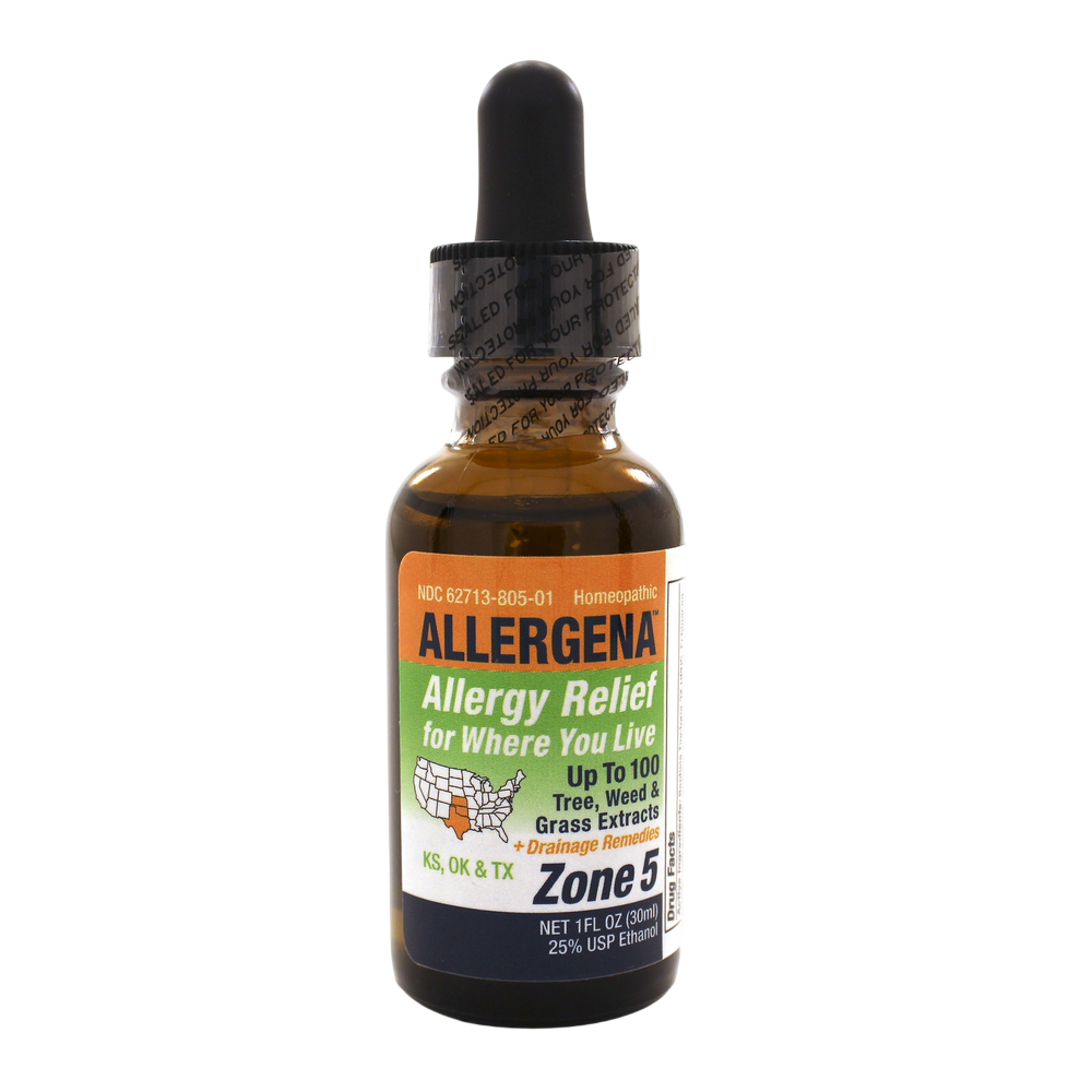 variant:30 Milliliters