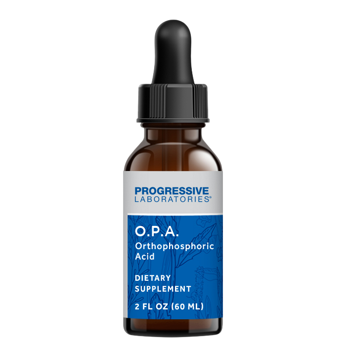 variant:60 Milliliters