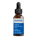 variant:60 Milliliters