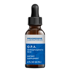 variant:60 Milliliters