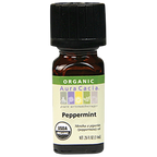 variant:0.25 Ounces