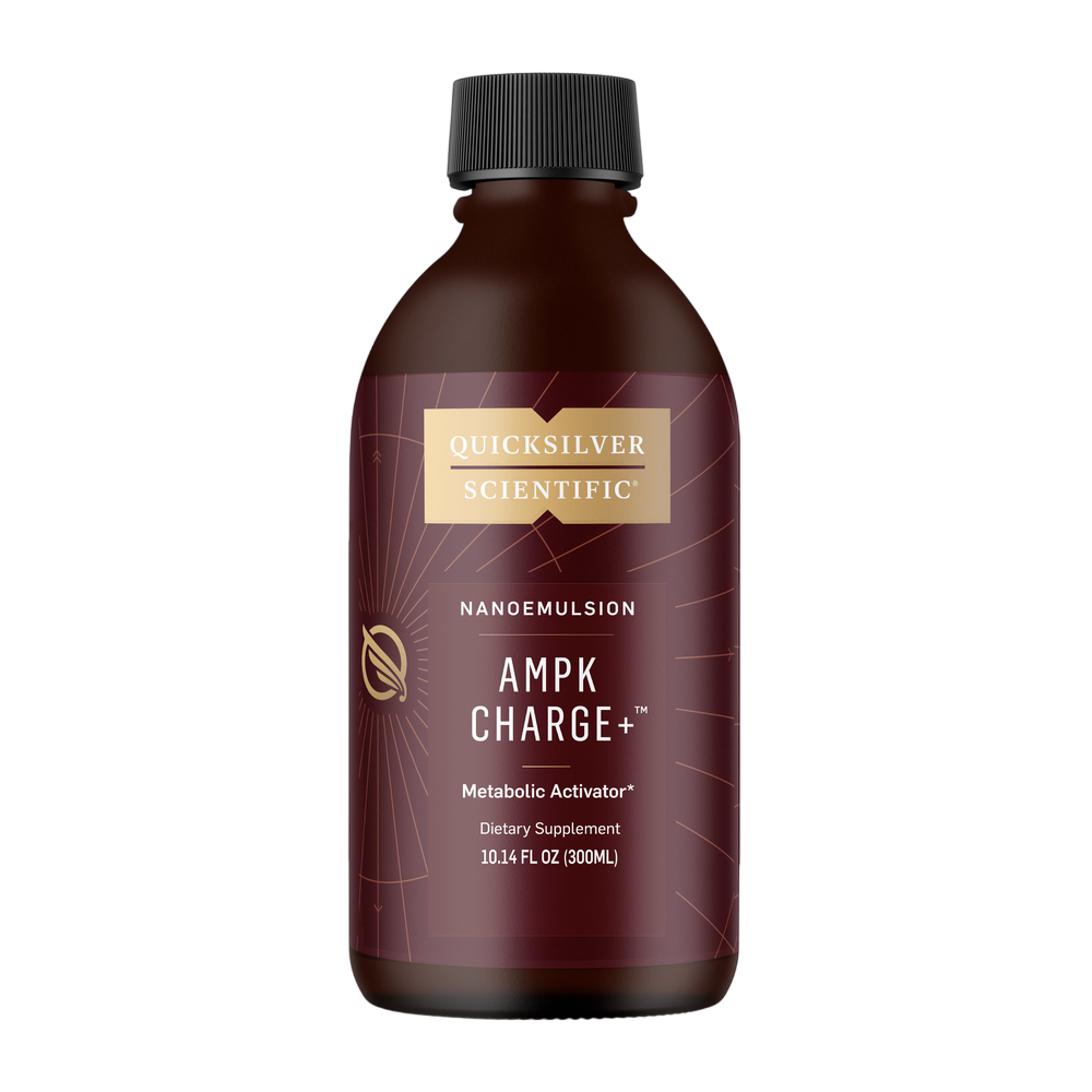 variant:300 Milliliters