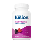 variant:120 Chewables