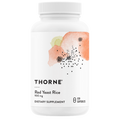 variant:120 capsules