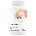 variant:120 capsules