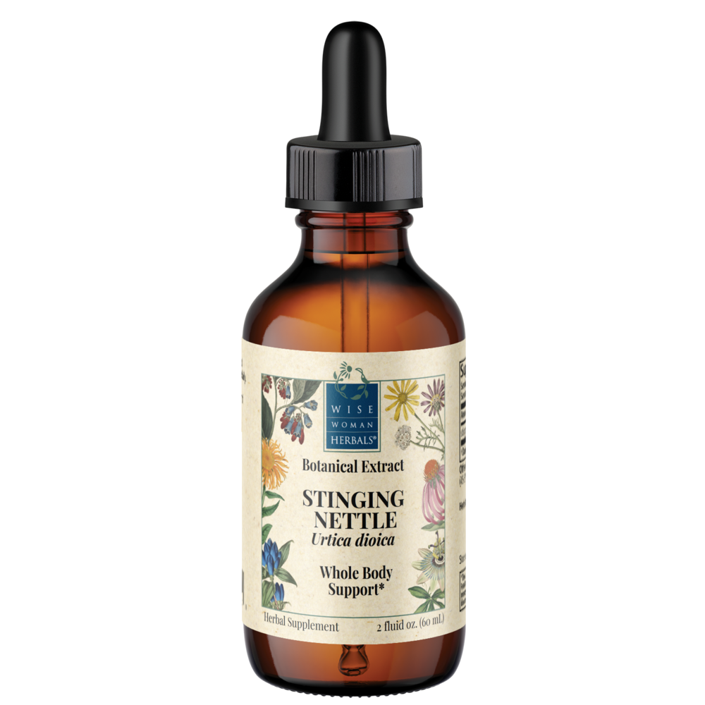 variant:60 Milliliters