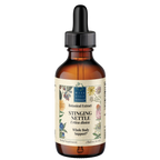 variant:60 Milliliters