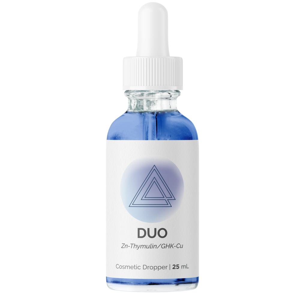 variant:25 Milliliters