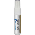 variant:30 Milliliters