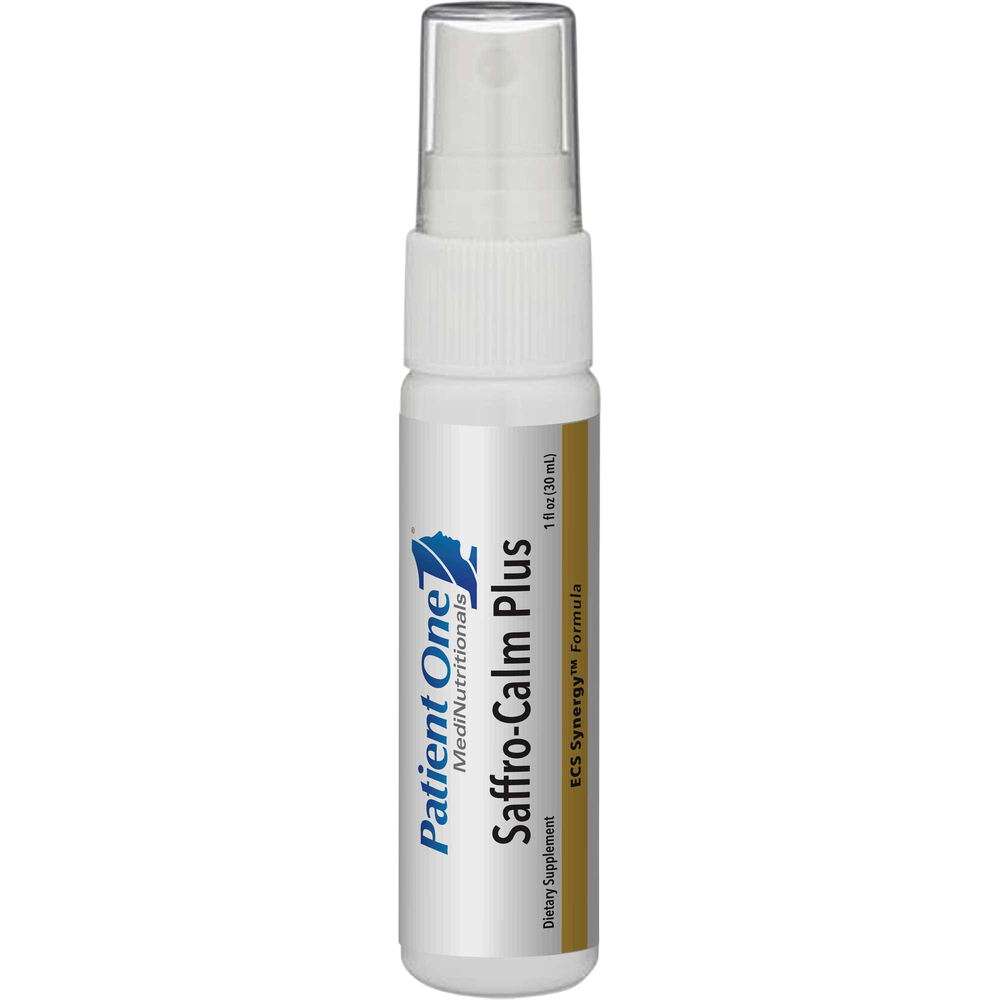 variant:30 Milliliters