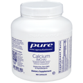 variant:180 capsules