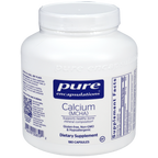 variant:180 capsules