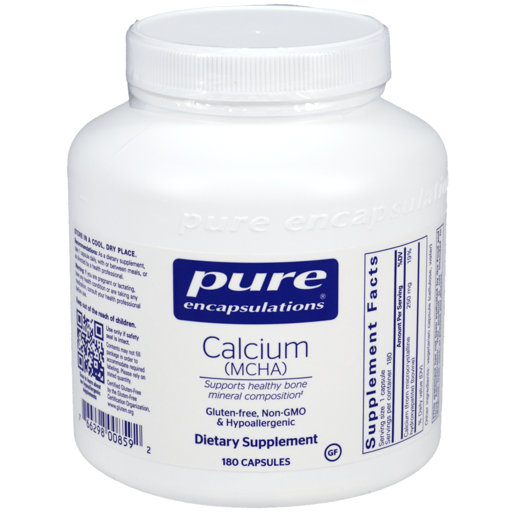 variant:180 capsules