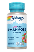 variant:60 capsules