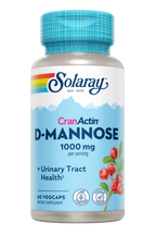 variant:60 capsules