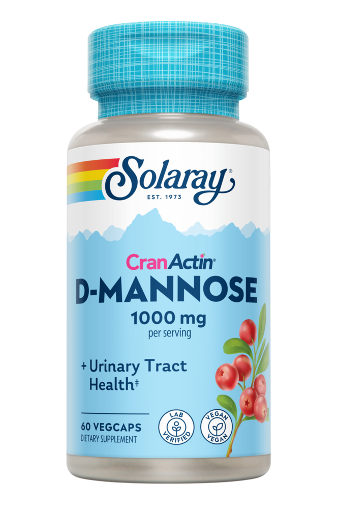 variant:60 capsules