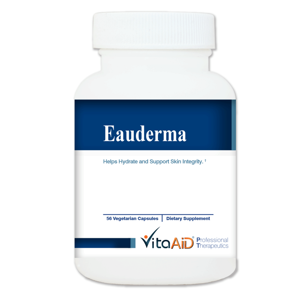 variant:56 capsules