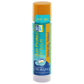 variant:0.15 Ounces