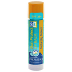 variant:0.15 Ounces