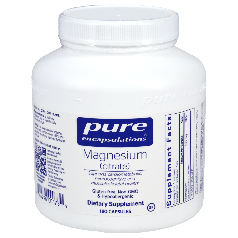 variant:180 capsules