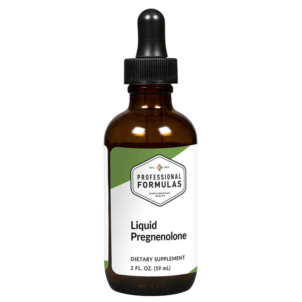 variant:59 Milliliters