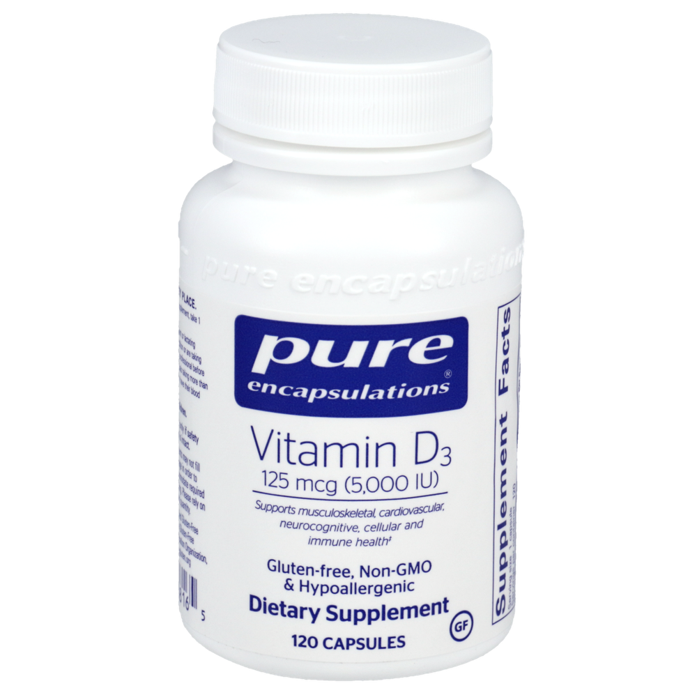 variant:120 capsules