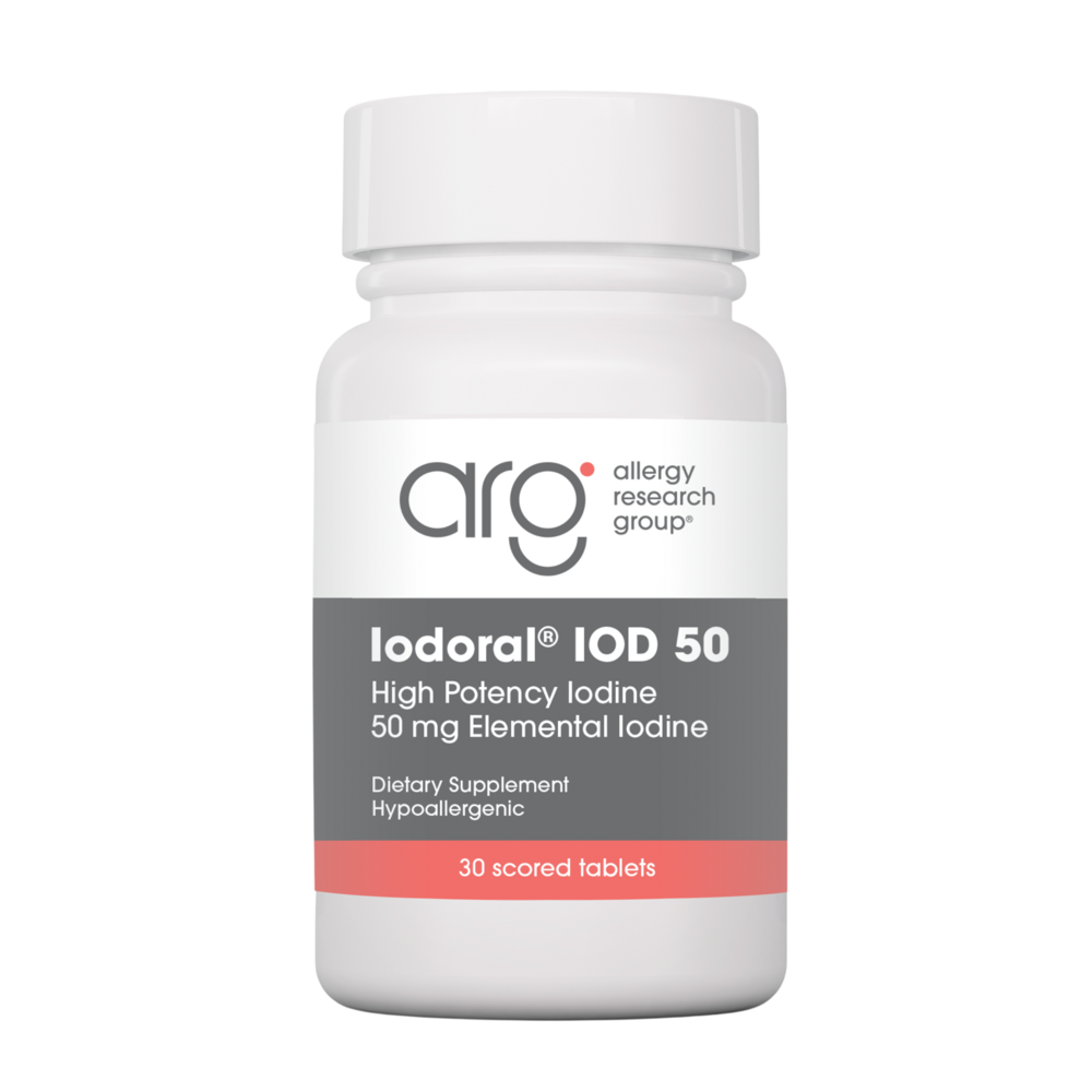 variant:30 tablets