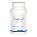 variant:100 tablets