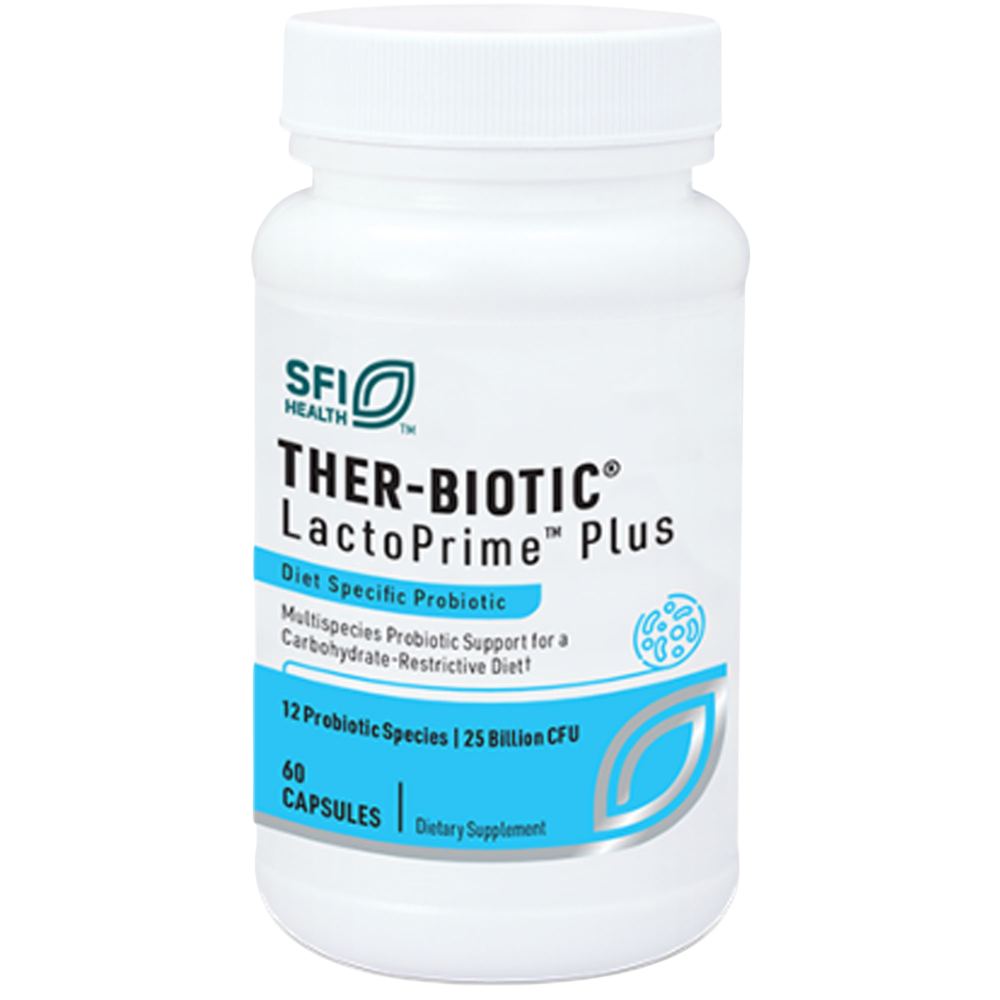 variant:60 capsules