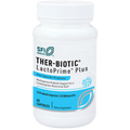 variant:60 capsules