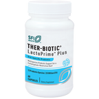 variant:60 capsules