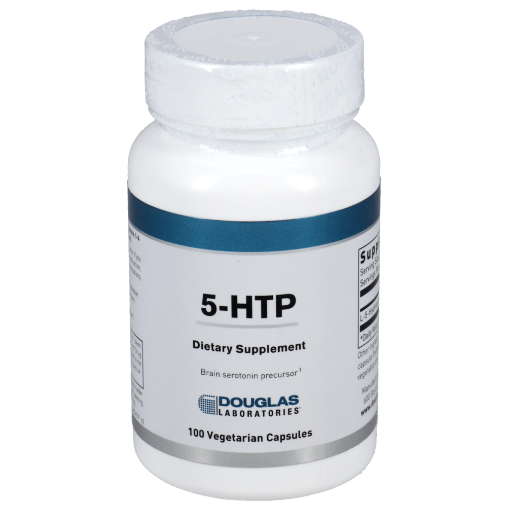 variant:100 capsules