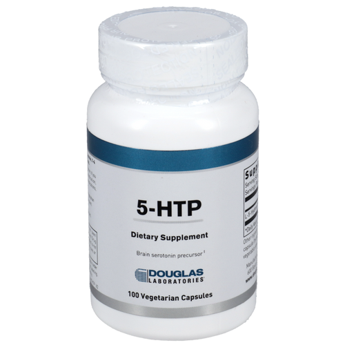 variant:100 capsules