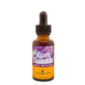 variant:1 Ounce