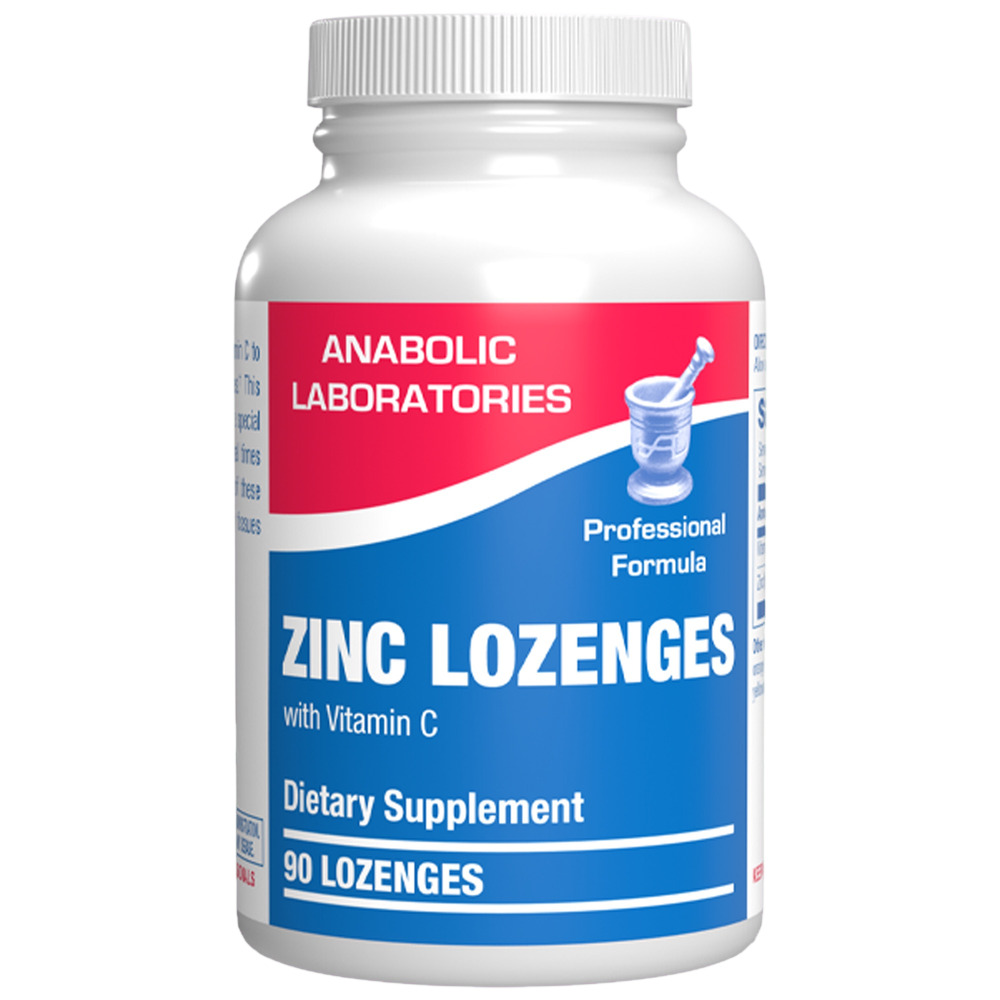 variant:90 lozenges
