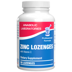 variant:90 lozenges