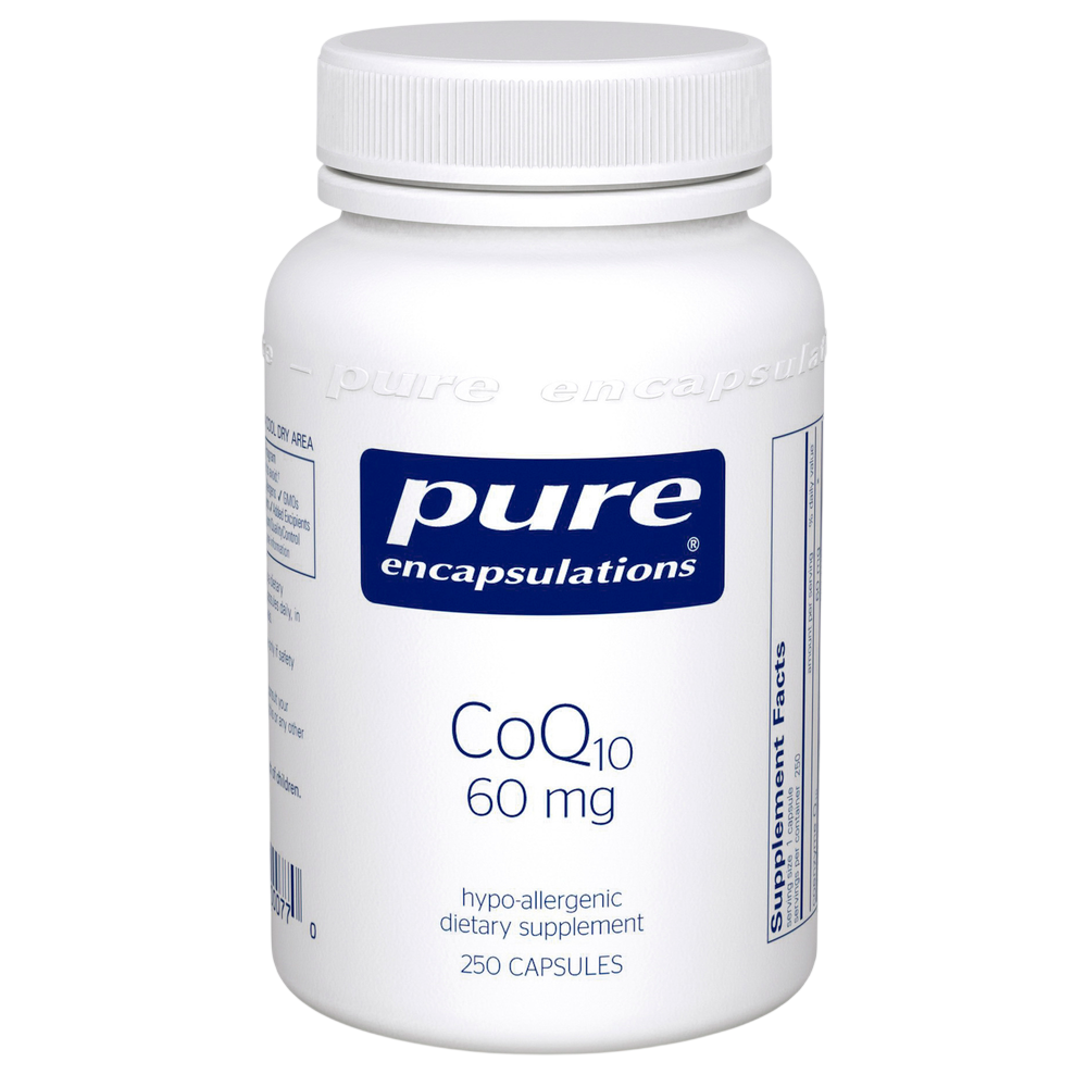 variant:250 capsules
