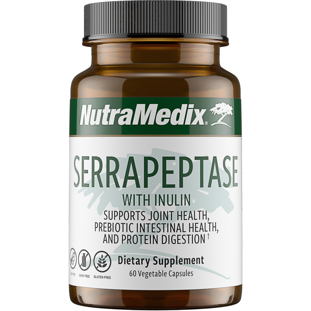variant:60 capsules