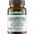 variant:60 capsules