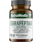variant:60 capsules