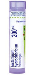 variant:80 pellets