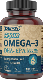 variant:90 Softgels