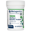 variant:30 capsules