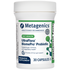 variant:30 capsules