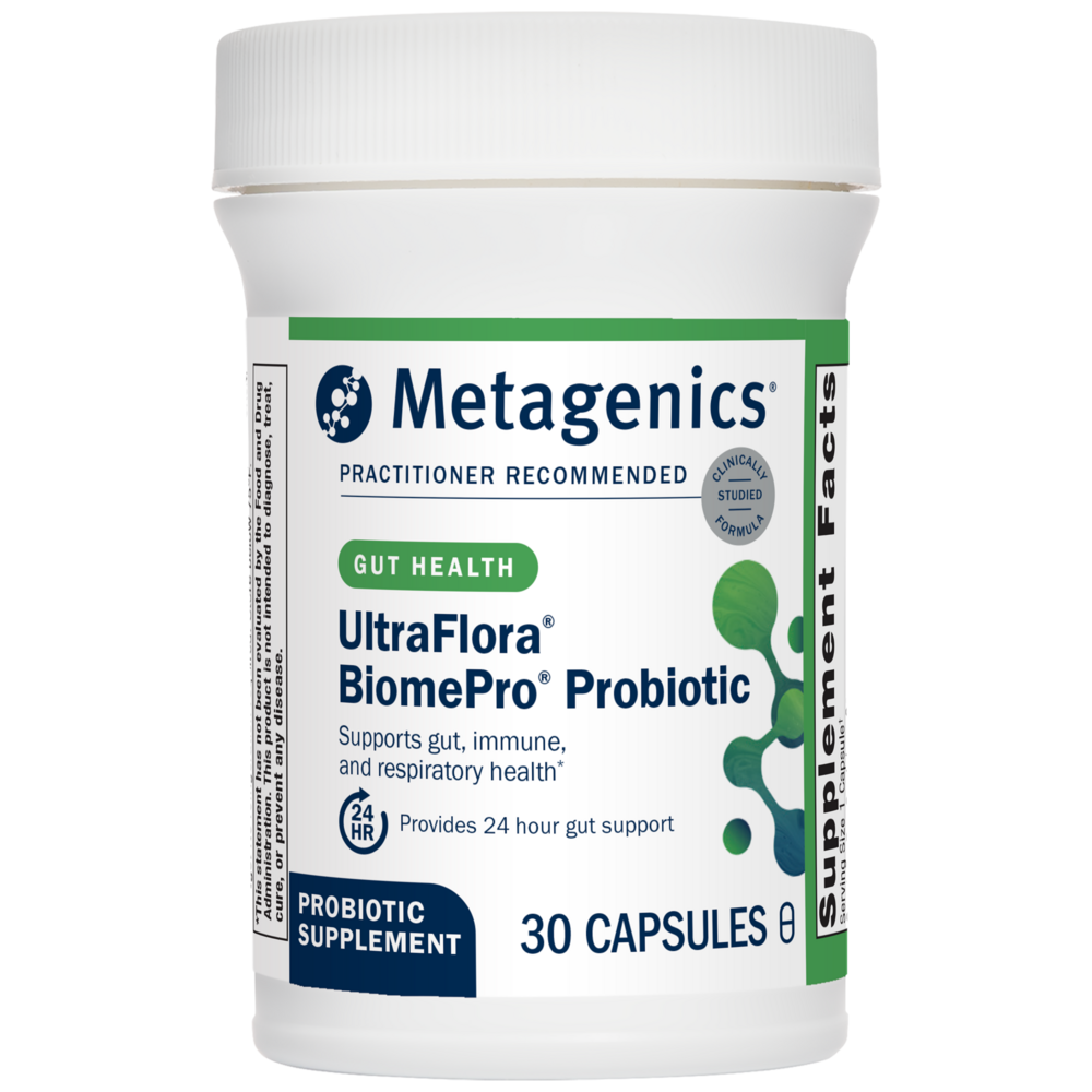 variant:30 capsules